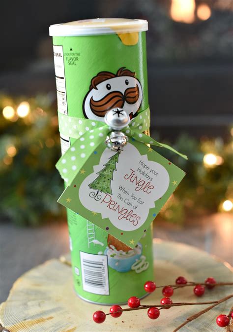 diy funny christmas gifts
